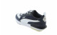 PUMA R22 THUMBNAIL 6