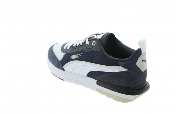 PUMA R22_MOBILE-PIC6