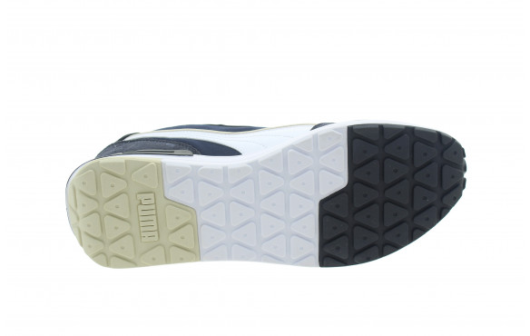 PUMA R22_MOBILE-PIC7