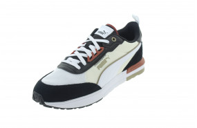 PUMA R22