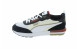 PUMA R22 THUMBNAIL 5