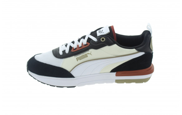 PUMA R22_MOBILE-PIC5