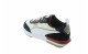 PUMA R22 THUMBNAIL 6