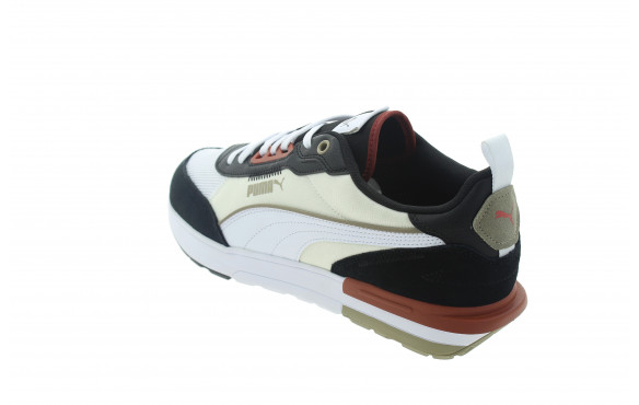 PUMA R22_MOBILE-PIC6