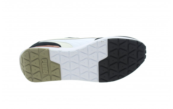 PUMA R22_MOBILE-PIC7