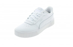 PUMA CARINA 2.0 MUJER