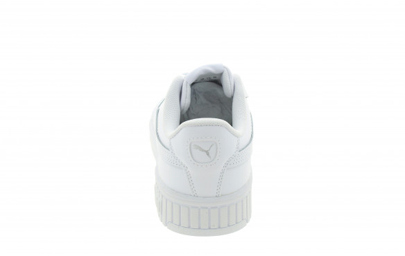 PUMA CARINA 2.0 MUJER_MOBILE-PIC2