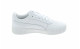 PUMA CARINA 2.0 MUJER THUMBNAIL 3