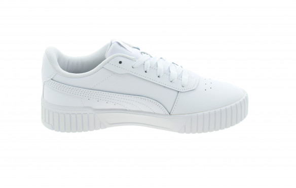 PUMA CARINA 2.0 MUJER_MOBILE-PIC3