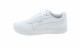 PUMA CARINA 2.0 MUJER THUMBNAIL 5