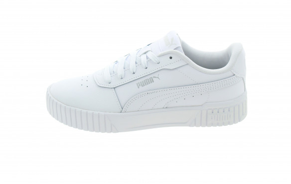 PUMA CARINA 2.0 MUJER_MOBILE-PIC5