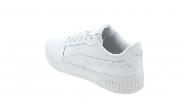 PUMA CARINA 2.0 MUJER_MOBILE-PIC6