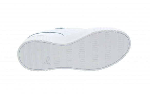 PUMA CARINA 2.0 MUJER_MOBILE-PIC7
