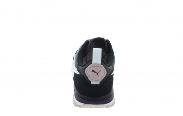 PUMA R22 MUJER_MOBILE-PIC2