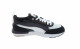 PUMA R22 MUJER THUMBNAIL 3