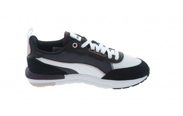 PUMA R22 MUJER_MOBILE-PIC3