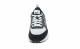 PUMA R22 MUJER THUMBNAIL 4