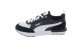 PUMA R22 MUJER THUMBNAIL 5