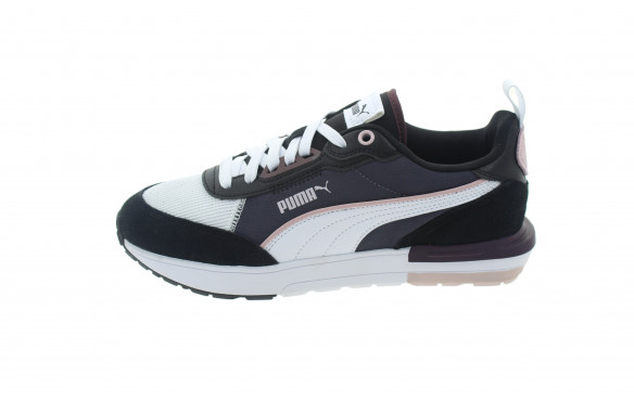 PUMA R22 MUJER_MOBILE-PIC5