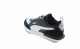 PUMA R22 MUJER THUMBNAIL 6