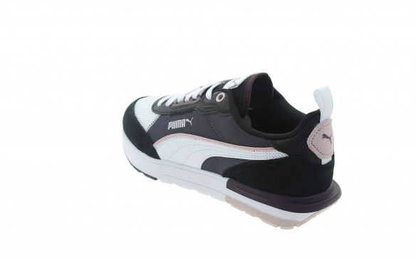 PUMA R22 MUJER_MOBILE-PIC6