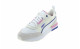 PUMA R22 MUJER