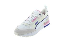 PUMA R22 MUJER