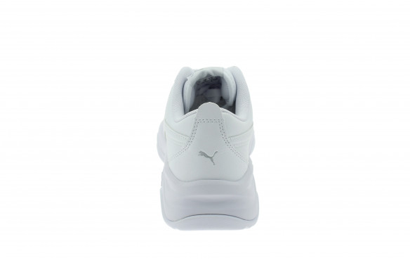 PUMA CILIA MODE_MOBILE-PIC2