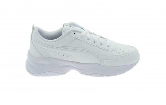 PUMA CILIA MODE_MOBILE-PIC3