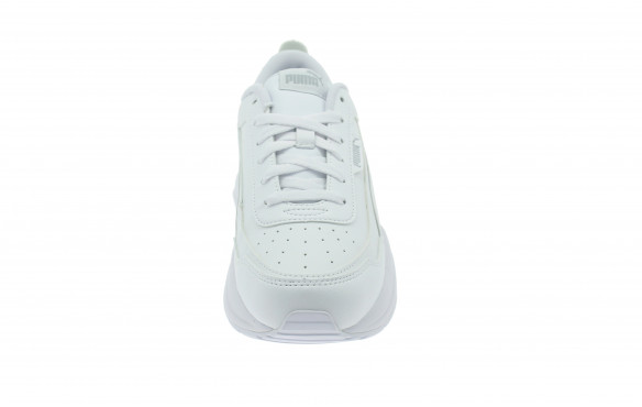 PUMA CILIA MODE_MOBILE-PIC4