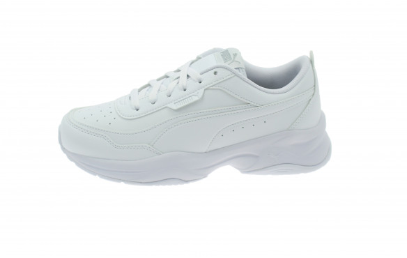 PUMA CILIA MODE_MOBILE-PIC5