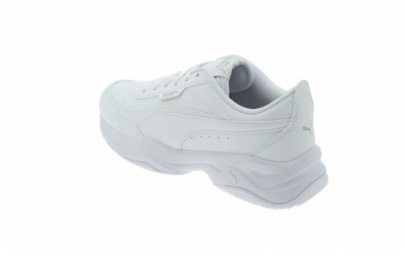 PUMA CILIA MODE_MOBILE-PIC6