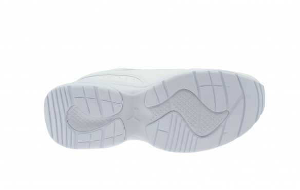 PUMA CILIA MODE_MOBILE-PIC7