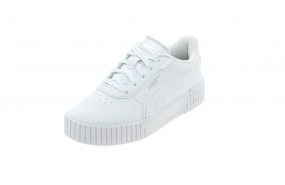 PUMA CARINA 2.0 KIDS