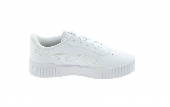 PUMA CARINA 2.0 KIDS_MOBILE-PIC3