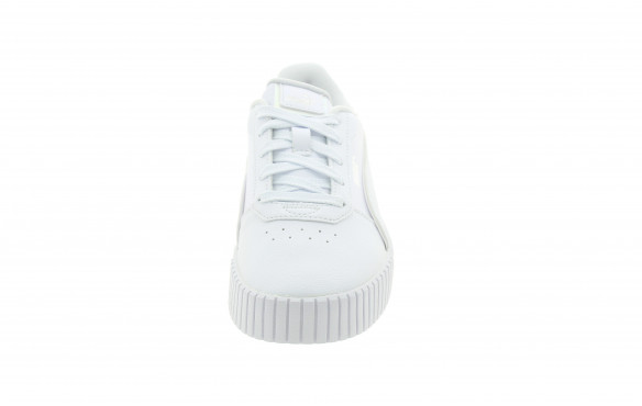 PUMA CARINA 2.0 KIDS_MOBILE-PIC4