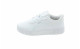 PUMA CARINA 2.0 KIDS THUMBNAIL 5