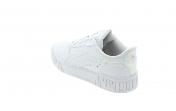 PUMA CARINA 2.0 KIDS_MOBILE-PIC6