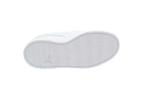 PUMA CARINA 2.0 KIDS_MOBILE-PIC7