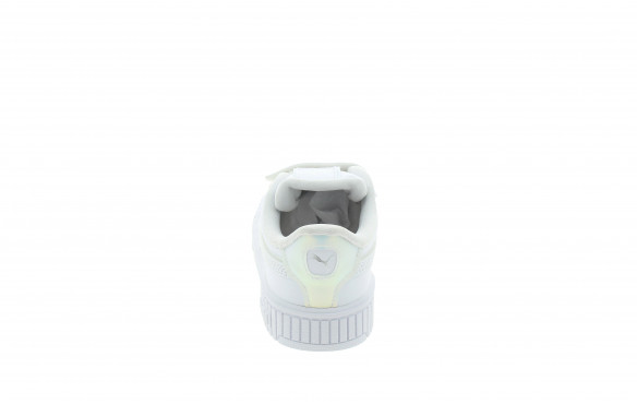 PUMA CARINA 2.0 BEBÉ_MOBILE-PIC2