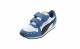 PUMA CABANA RACER SL 20 KIDS THUMBNAIL 1