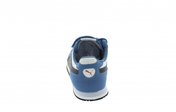 PUMA CABANA RACER SL 20 KIDS_MOBILE-PIC2