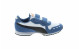 PUMA CABANA RACER SL 20 KIDS THUMBNAIL 3