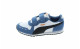 PUMA CABANA RACER SL 20 KIDS THUMBNAIL 5