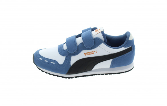 PUMA CABANA RACER SL 20 KIDS_MOBILE-PIC5
