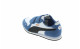 PUMA CABANA RACER SL 20 KIDS THUMBNAIL 6