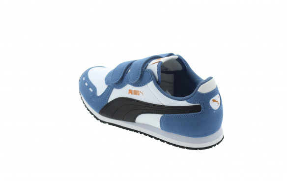 PUMA CABANA RACER SL 20 KIDS_MOBILE-PIC6