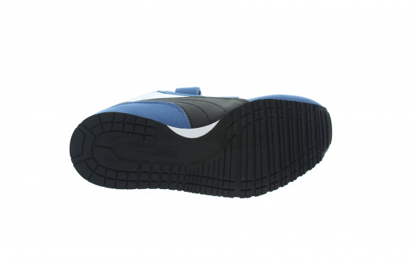 PUMA CABANA RACER SL 20 KIDS_MOBILE-PIC7