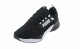 PUMA RETALIATE 3