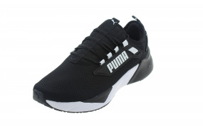 PUMA RETALIATE 3